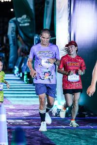 BIB: 
                            <button type="button" onclick="openModal(26320724)" class="btn btn-primary btn-sm float-right btn-popup" data-toggle="modal" data-target=".modal-high-quality">
                        <i class="fas fa-shopping-cart"></i> Add to Cart
                    </button>
                                            <button type="button" onclick="isThisMe(26320724, true)" class="btn btn-success btn-sm float-right btn-popup btn-isme hidden" data-toggle="tooltip" data-placement="bottom" title="นี่คือรูปของคุณใช่ไหม คลิกที่นี่เพื่อเอาเข้าอัลบั้ม">
                        <i class="fas fa-plus"></i> Add to album
                    </button>
                    <button type="button" onclick="isThisMe(26320724, false)" class="btn btn-warning btn-sm float-right btn-popup btn-isnotme hidden">
                        <i class="fas fa-ban"></i> Remove from album
                    </button>